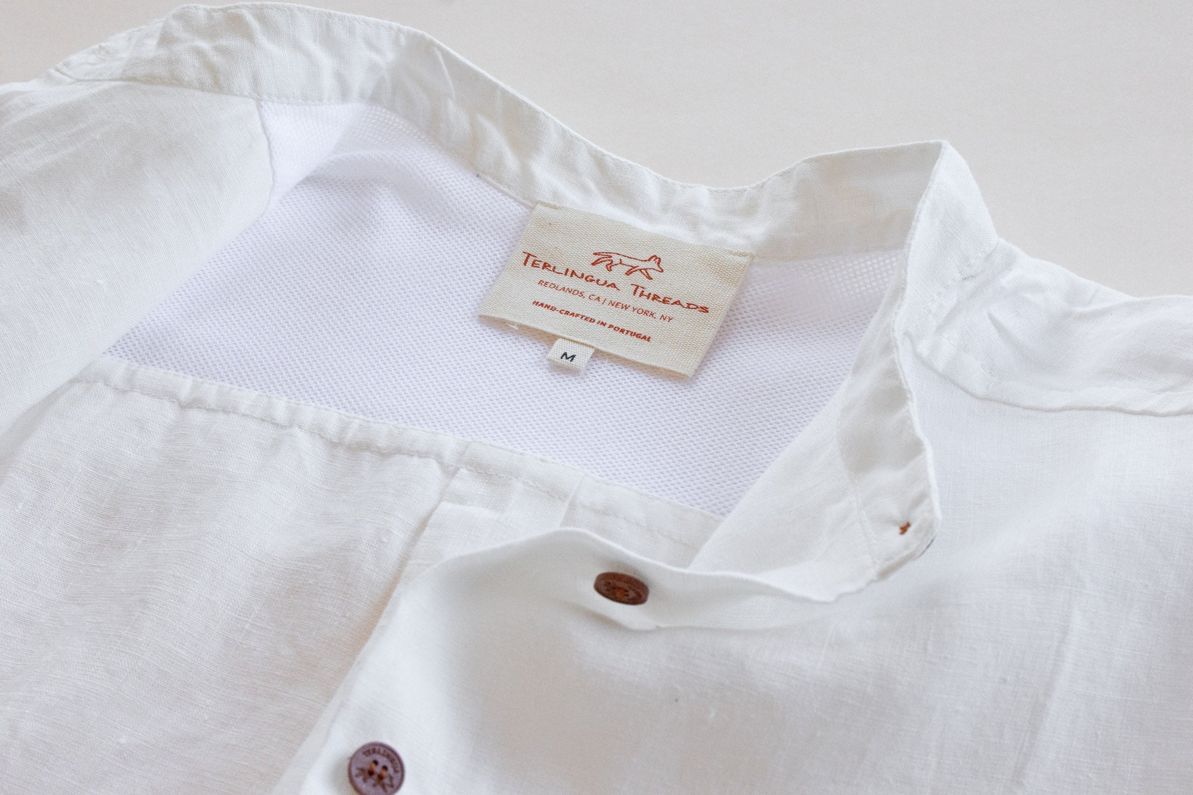 How Fabrics Perform By Temperature