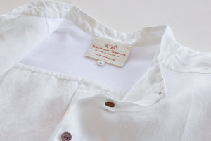 How Fabrics Perform By Temperature