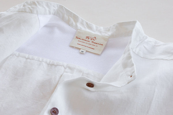 How Fabrics Perform By Temperature