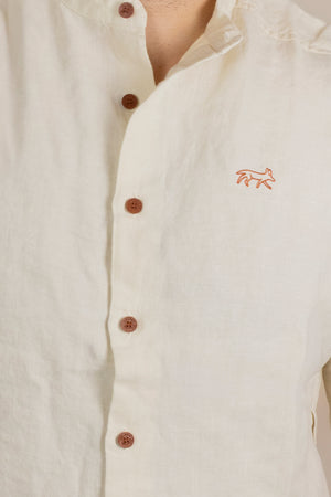 Women's "Canyonlands" Ventilated Dry-Weather Long Sleeve Shirt