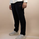 Joshua Tree - Men's Breathable Hemp Trail Pants