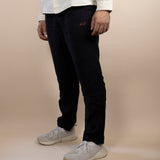 Joshua Tree - Men's Breathable Hemp Trail Pants