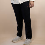 Joshua Tree - Men's Breathable Hemp Trail Pants