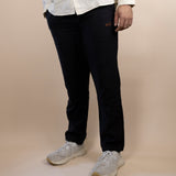 Joshua Tree - Men's Breathable Hemp Trail Pants