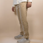 Joshua Tree - Men's Breathable Hemp Trail Pants