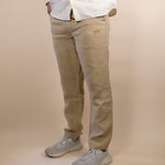 Joshua Tree - Men's Breathable Hemp Trail Pants