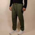 Joshua Tree - Men's Breathable Hemp Trail Pants