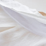Everglades - Men's Short-Sleeve Shirt in Chamisa (Tan) (close up)