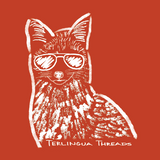 Terlingua Threads digital gift card