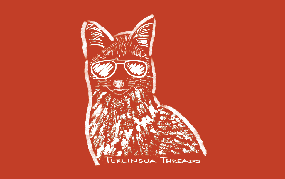 Terlingua Threads digital gift card
