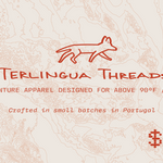 Terlingua Threads physical gift card