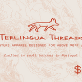 Terlingua Threads physical gift card