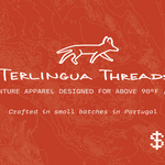 Terlingua Threads physical gift card
