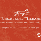 Terlingua Threads physical gift card