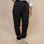 Joshua Tree - Women's Breathable Hemp Trail Pants