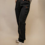 Joshua Tree - Women's Breathable Hemp Trail Pants