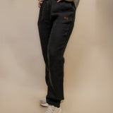 Joshua Tree - Women's Breathable Hemp Trail Pants